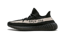 Load image into Gallery viewer, YEEZY BOOST 350 V2 &quot;Oreo&quot;