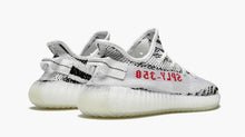 Load image into Gallery viewer, YEEZY BOOST 350 V2 &quot;Zebra 2017-2023&quot;