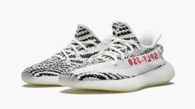 Load image into Gallery viewer, YEEZY BOOST 350 V2 &quot;Zebra 2017-2023&quot;