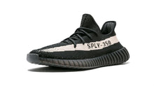 Load image into Gallery viewer, YEEZY BOOST 350 V2 &quot;Oreo&quot;