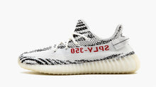 Load image into Gallery viewer, YEEZY BOOST 350 V2 &quot;2017 Release&quot;