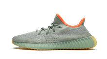 Load image into Gallery viewer, Yeezy Boost 350 V2 &quot;Desert Sage&quot;