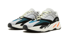 Load image into Gallery viewer, YEEZY BOOST 700 &quot;Wave Runner&quot;