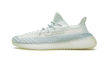 Load image into Gallery viewer, YEEZY BOOST 350 V2 &quot;Cloud White&quot;