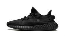 Load image into Gallery viewer, YEEZY BOOST 350 V2 &quot;Onyx &quot;