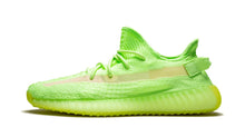 Load image into Gallery viewer, YEEZY BOOST 350 V2 &quot;Glow in the Dark&quot;