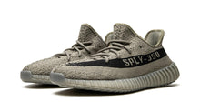 Load image into Gallery viewer, YEEZY 350 V2 &quot;Granite&quot;
