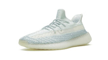 Load image into Gallery viewer, YEEZY BOOST 350 V2 &quot;Cloud White&quot;