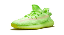 Load image into Gallery viewer, YEEZY BOOST 350 V2 &quot;Glow in the Dark&quot;
