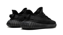 Load image into Gallery viewer, YEEZY BOOST 350 V2 &quot;Onyx &quot;