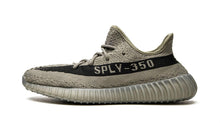 Load image into Gallery viewer, YEEZY 350 V2 &quot;Granite&quot;